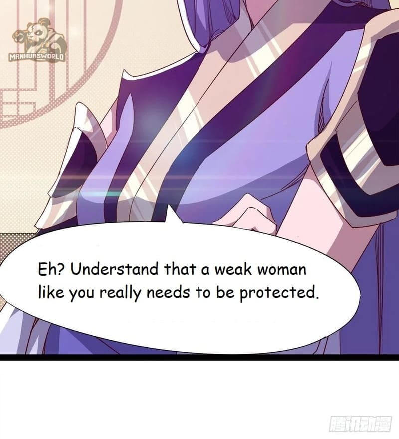 Page 6 of Chapter 70