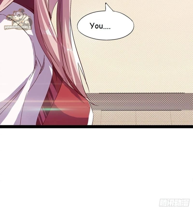 Page 8 of Chapter 70
