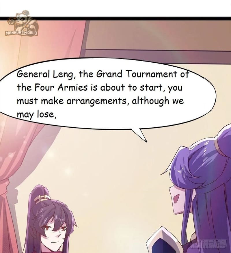 Page 9 of Chapter 70