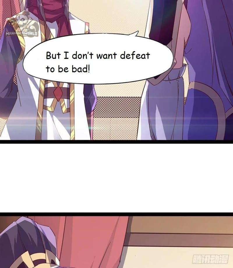 Page 10 of Chapter 70