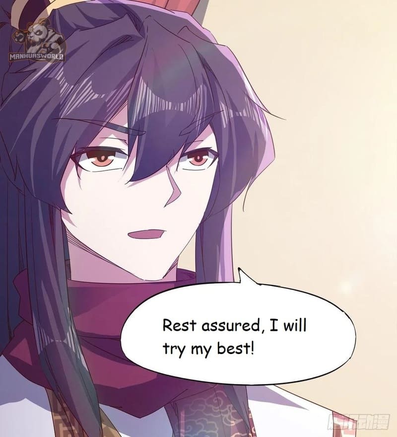 Page 11 of Chapter 70