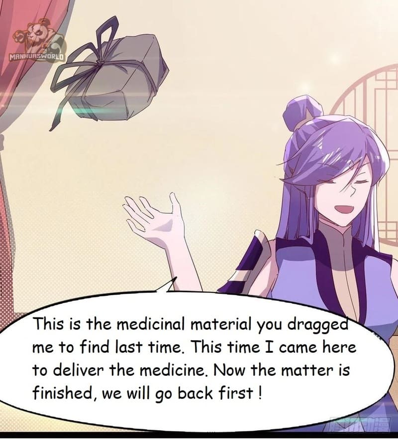 Page 13 of Chapter 70