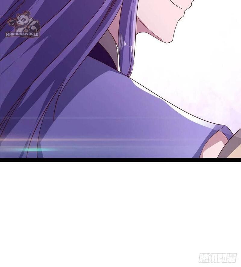 Page 15 of Chapter 70