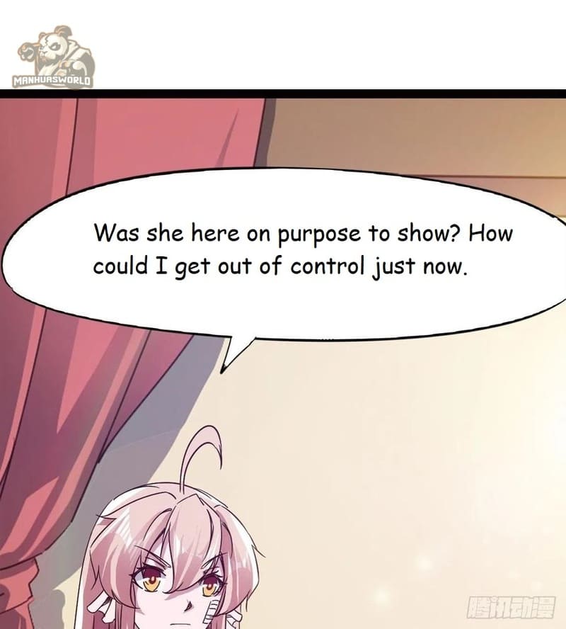 Page 16 of Chapter 70