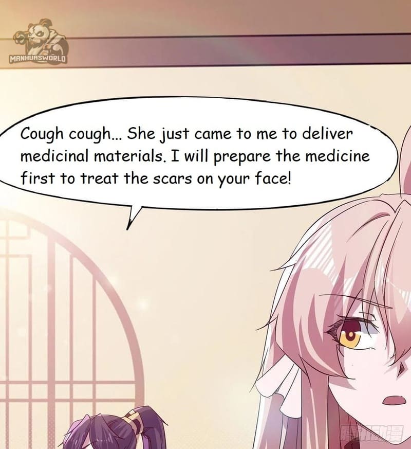 Page 18 of Chapter 70