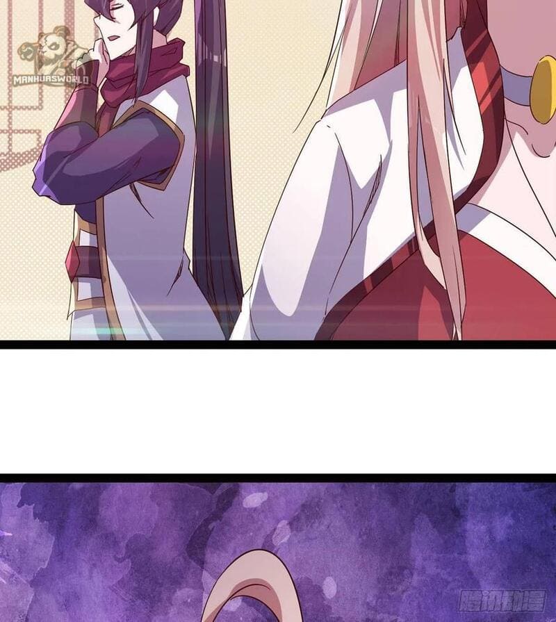 Page 19 of Chapter 70