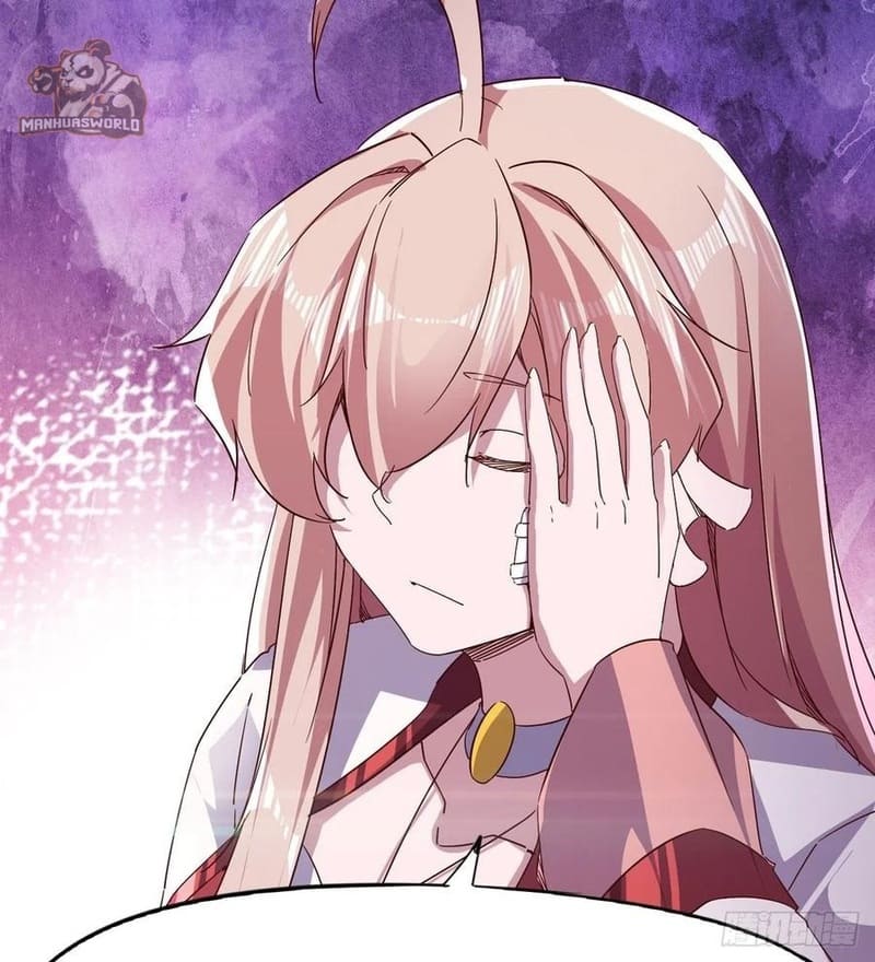 Page 20 of Chapter 70