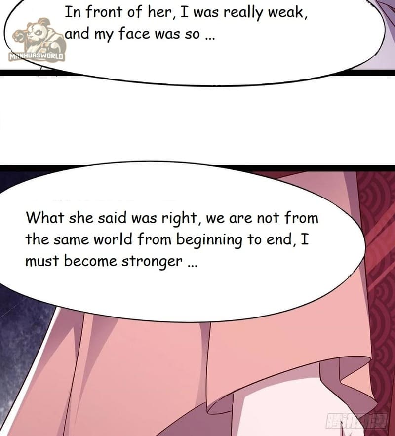Page 21 of Chapter 70