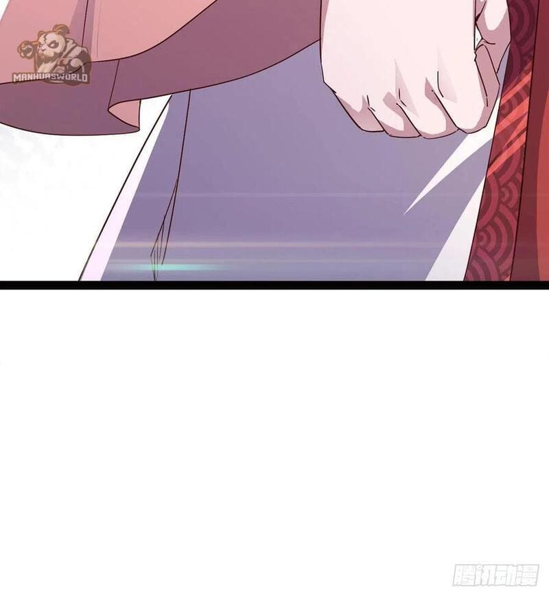 Page 22 of Chapter 70