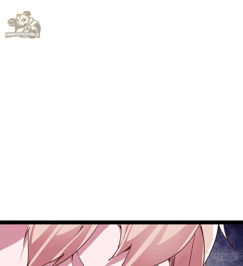 Page 23 of Chapter 70