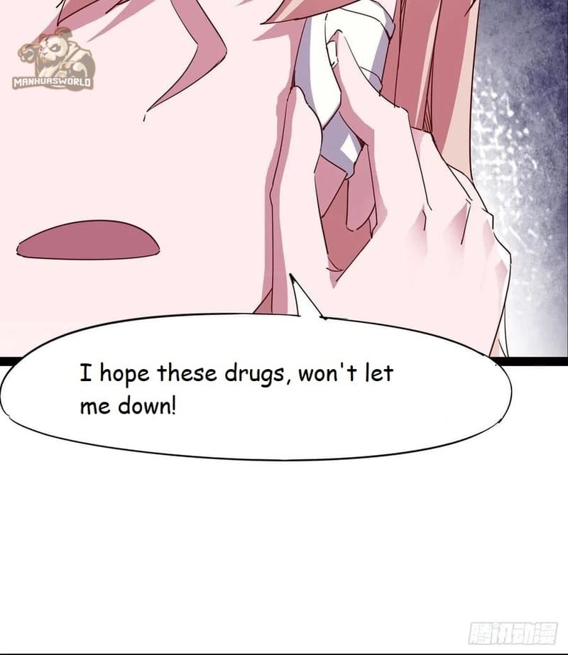 Page 24 of Chapter 70