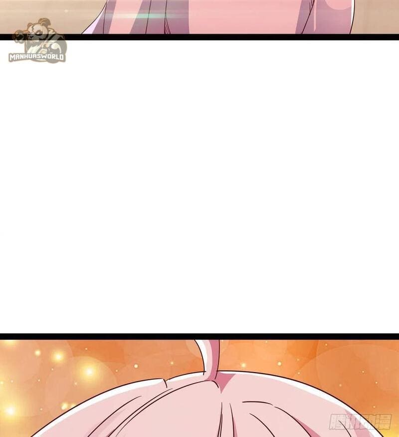 Page 26 of Chapter 70
