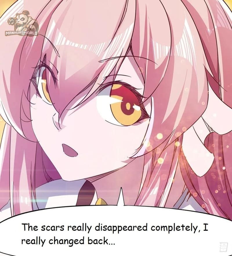 Page 27 of Chapter 70