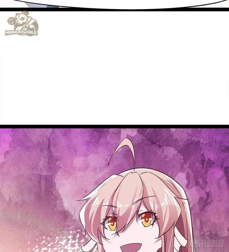 Page 28 of Chapter 70