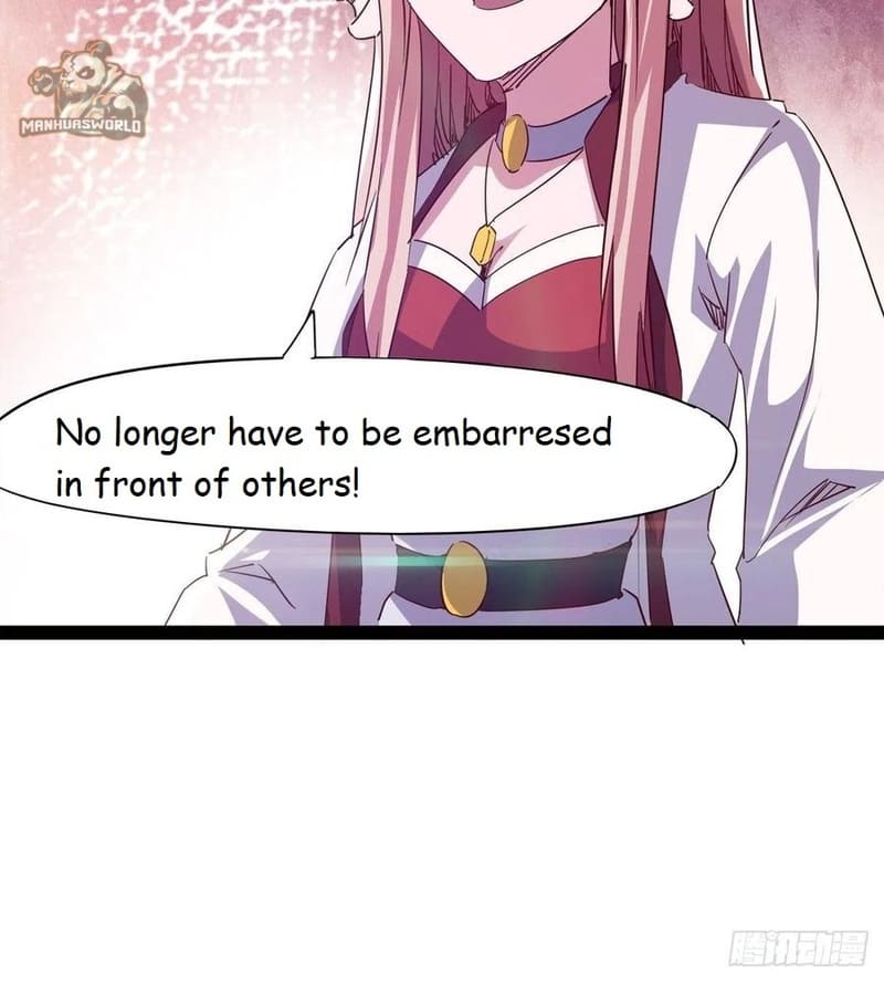 Page 29 of Chapter 70