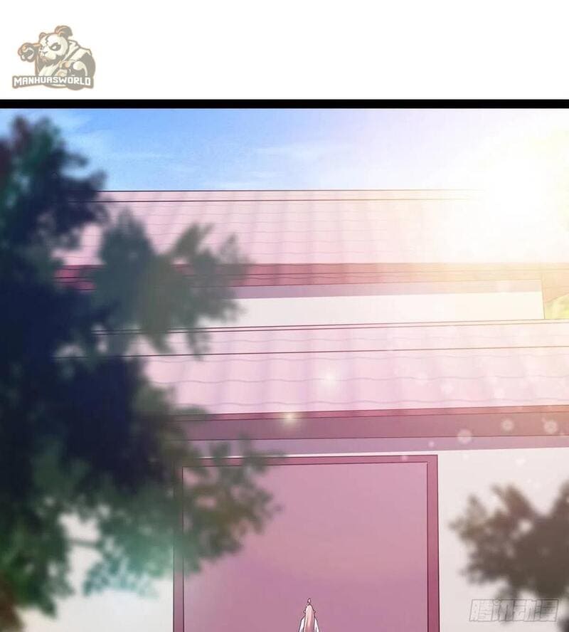 Page 30 of Chapter 70