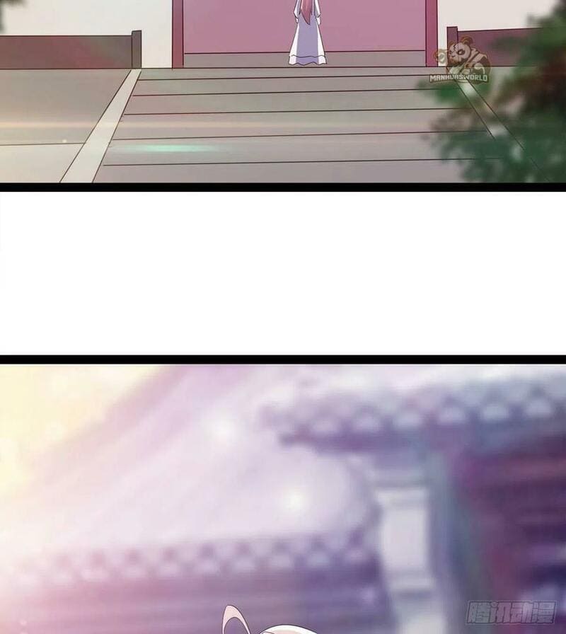 Page 31 of Chapter 70