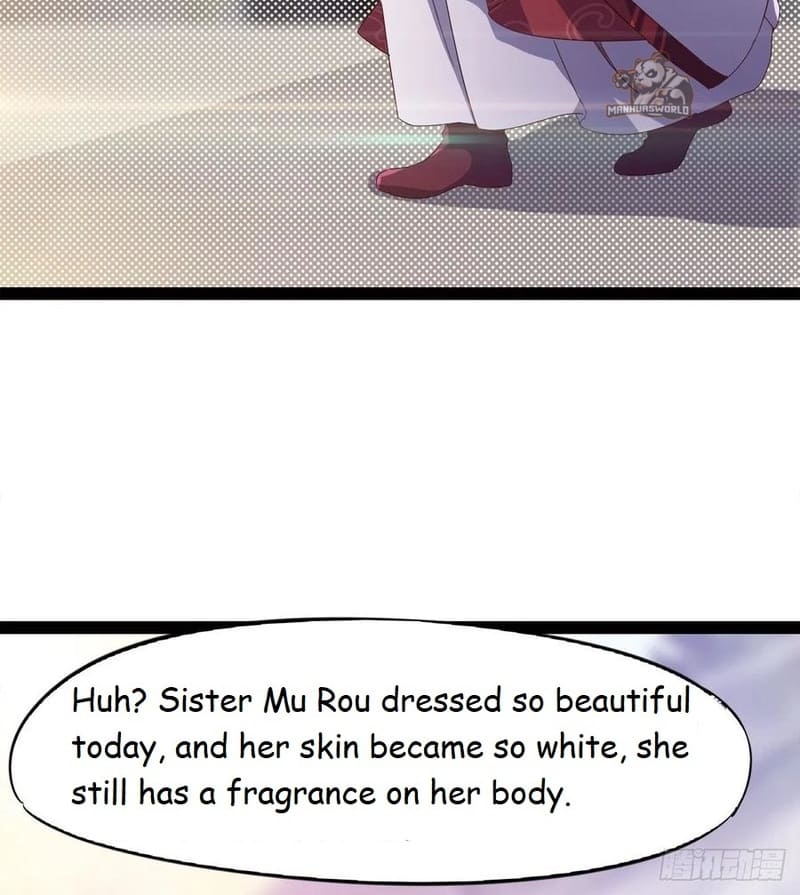 Page 33 of Chapter 70