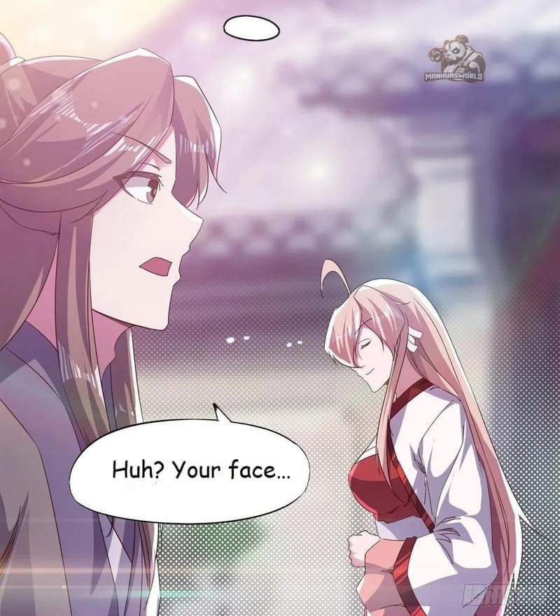 Page 34 of Chapter 70