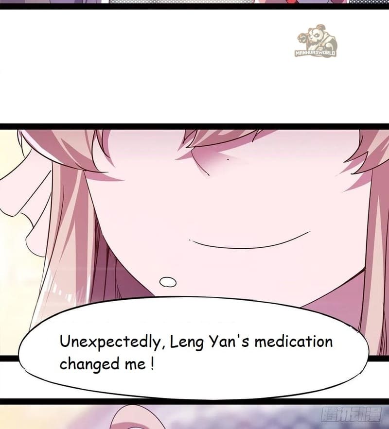 Page 35 of Chapter 70