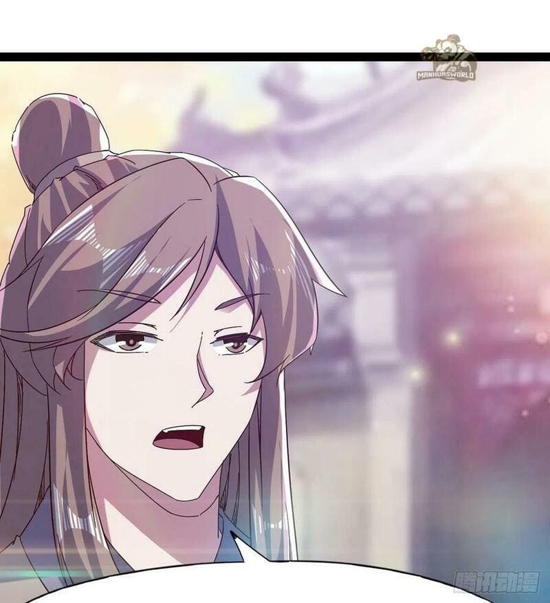Page 37 of Chapter 70