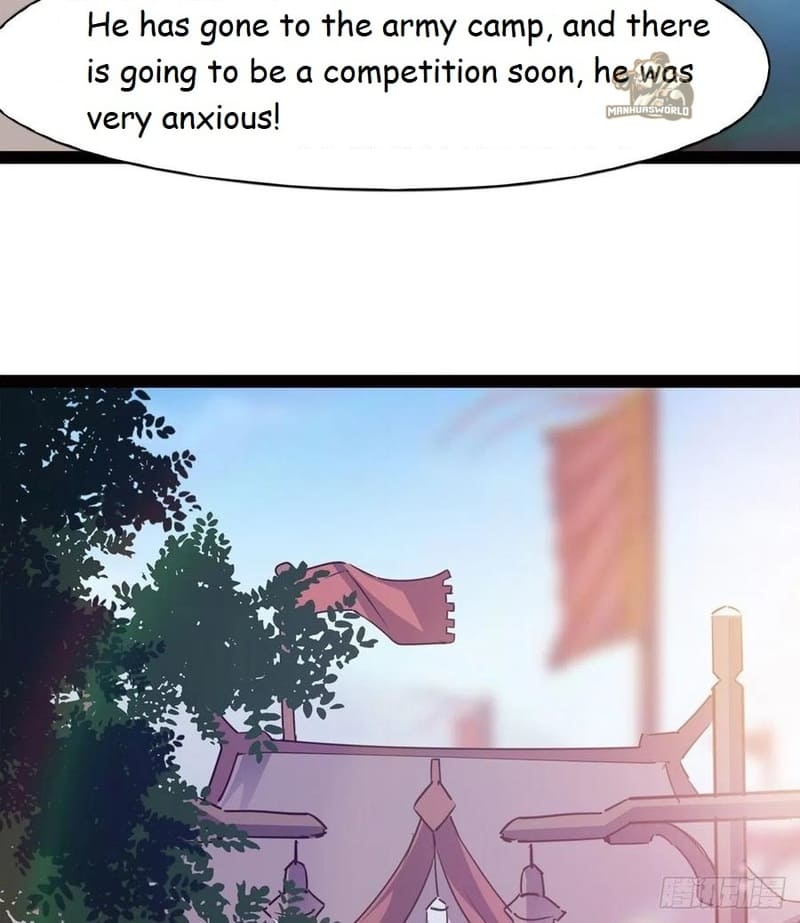Page 38 of Chapter 70