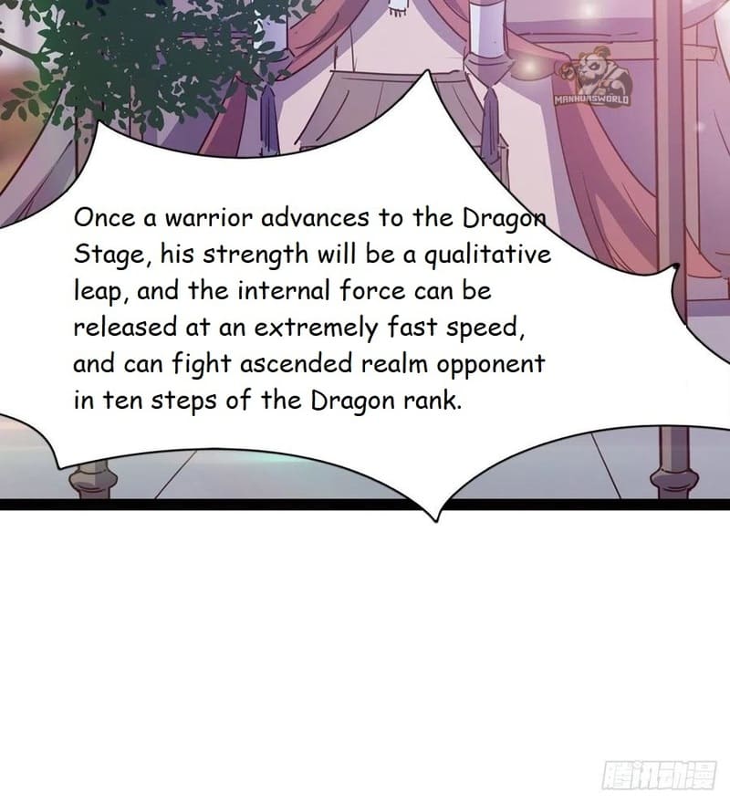 Page 39 of Chapter 70