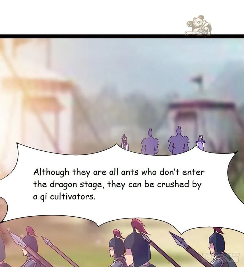 Page 40 of Chapter 70