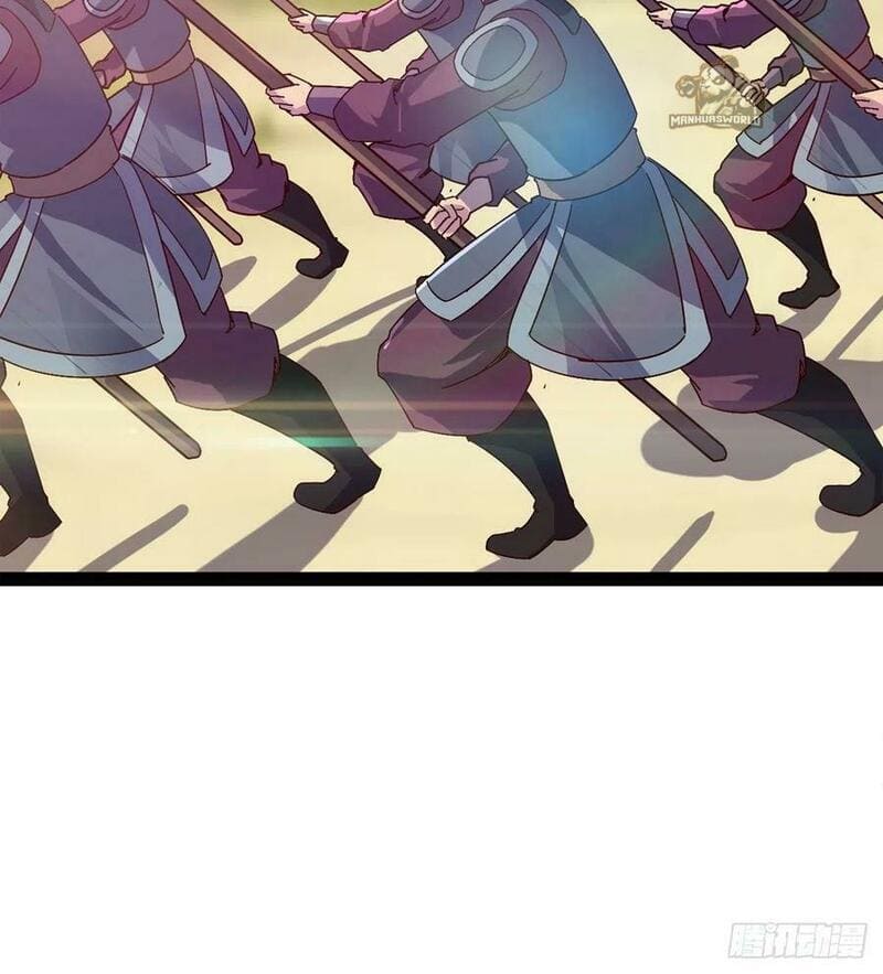 Page 41 of Chapter 70