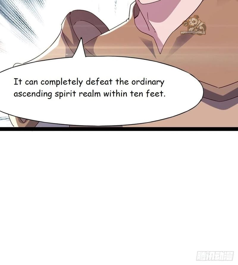 Page 43 of Chapter 70