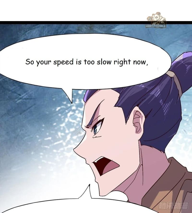 Page 44 of Chapter 70
