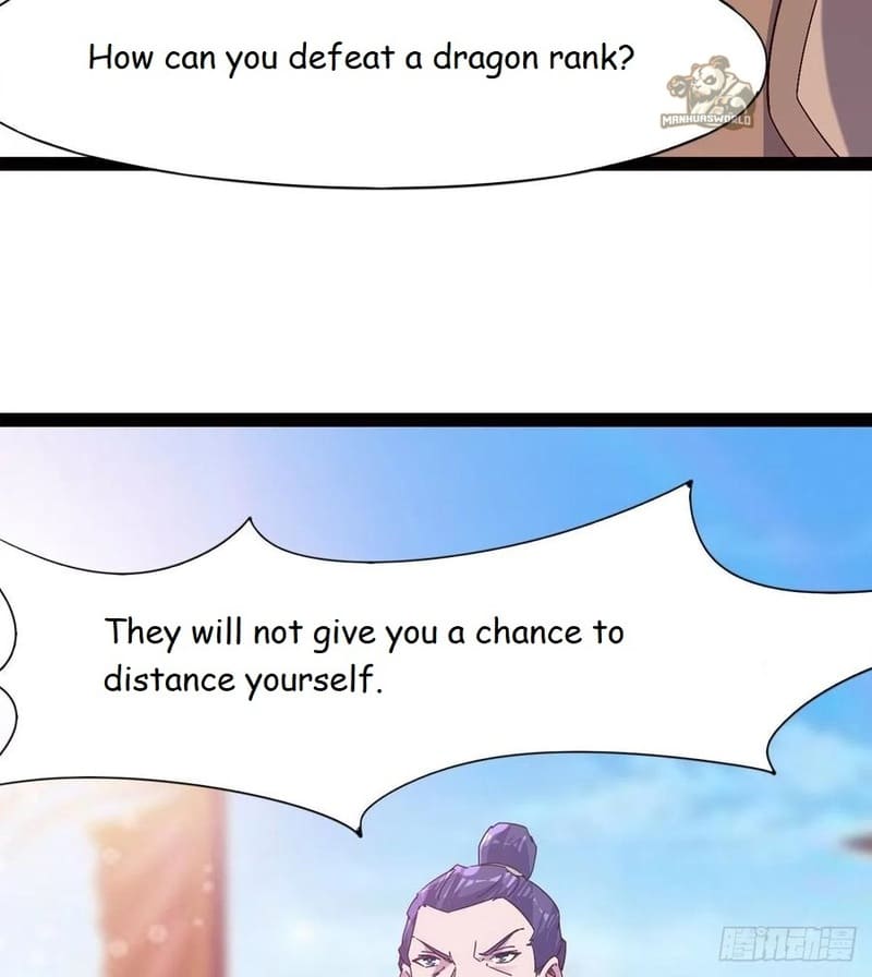 Page 45 of Chapter 70