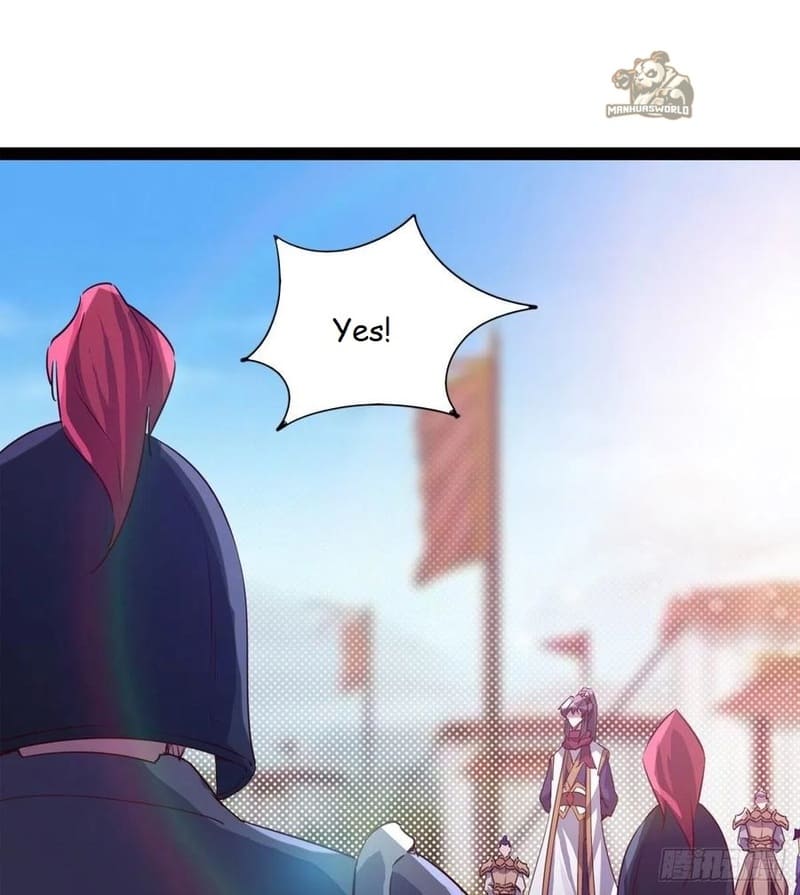 Page 47 of Chapter 70