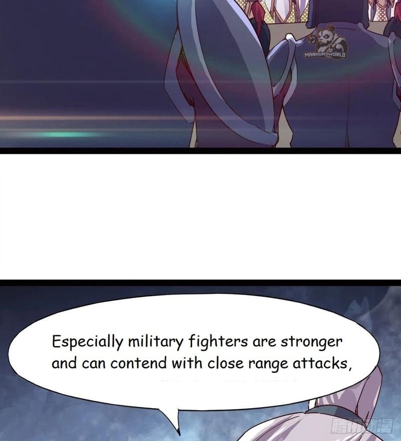 Page 48 of Chapter 70