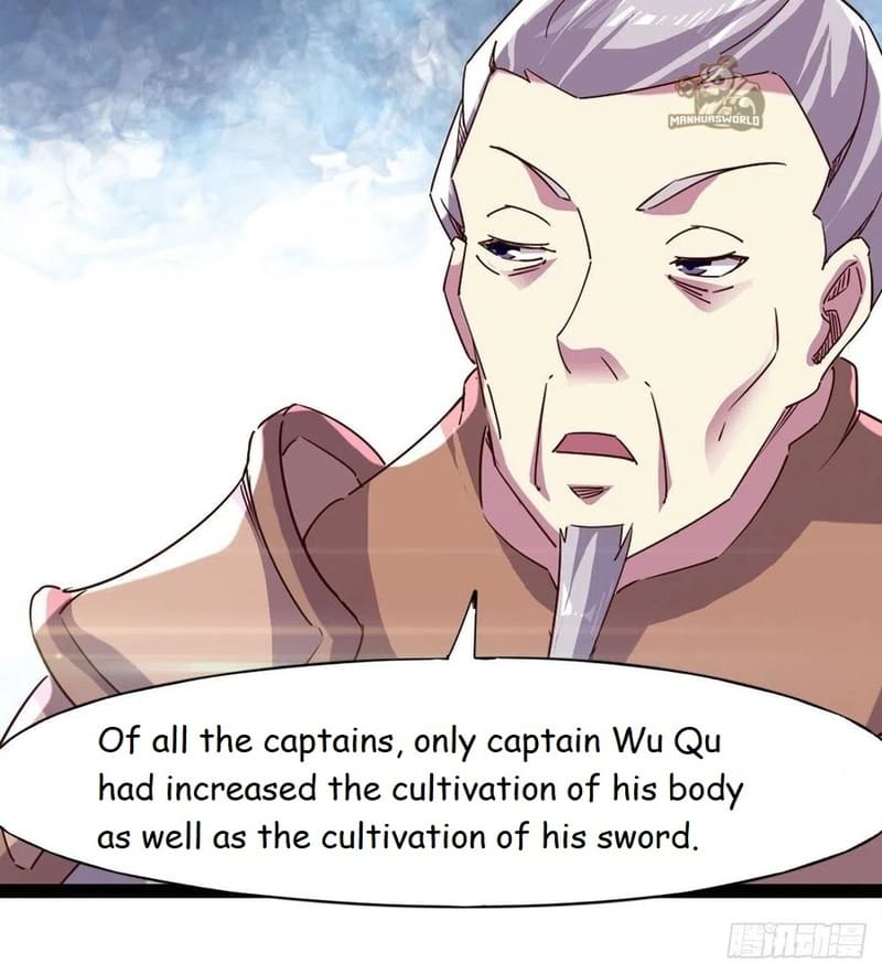 Page 49 of Chapter 70