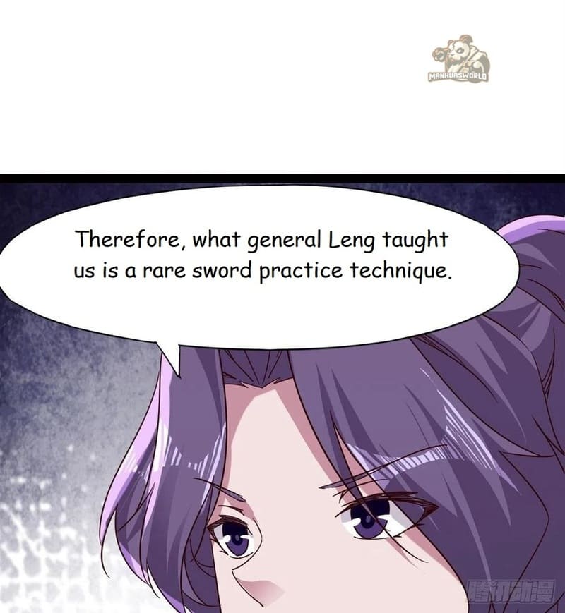 Page 50 of Chapter 70