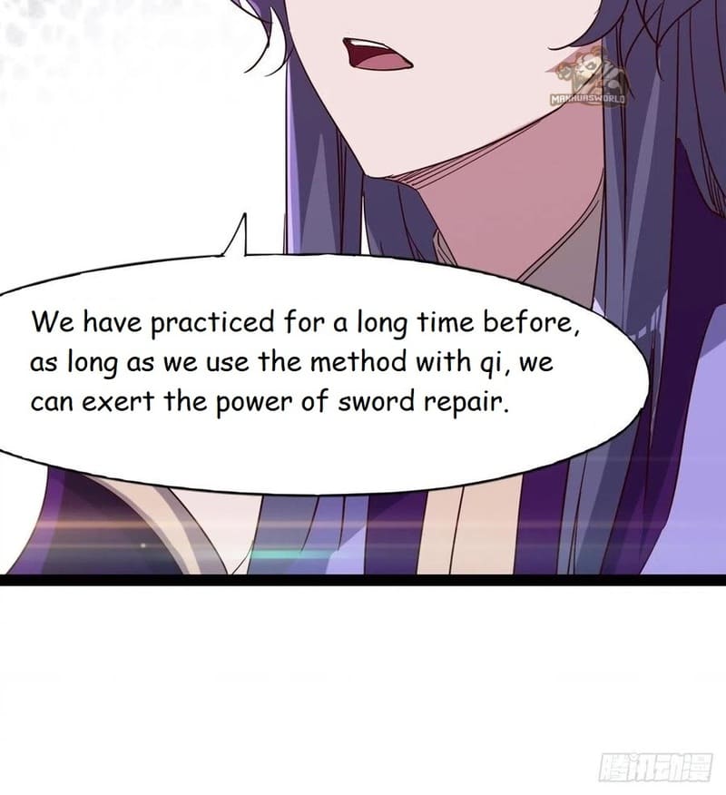 Page 51 of Chapter 70