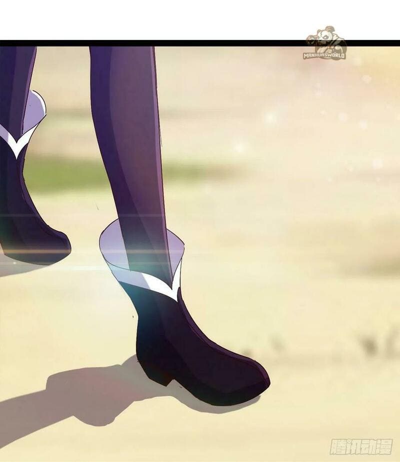 Page 52 of Chapter 70