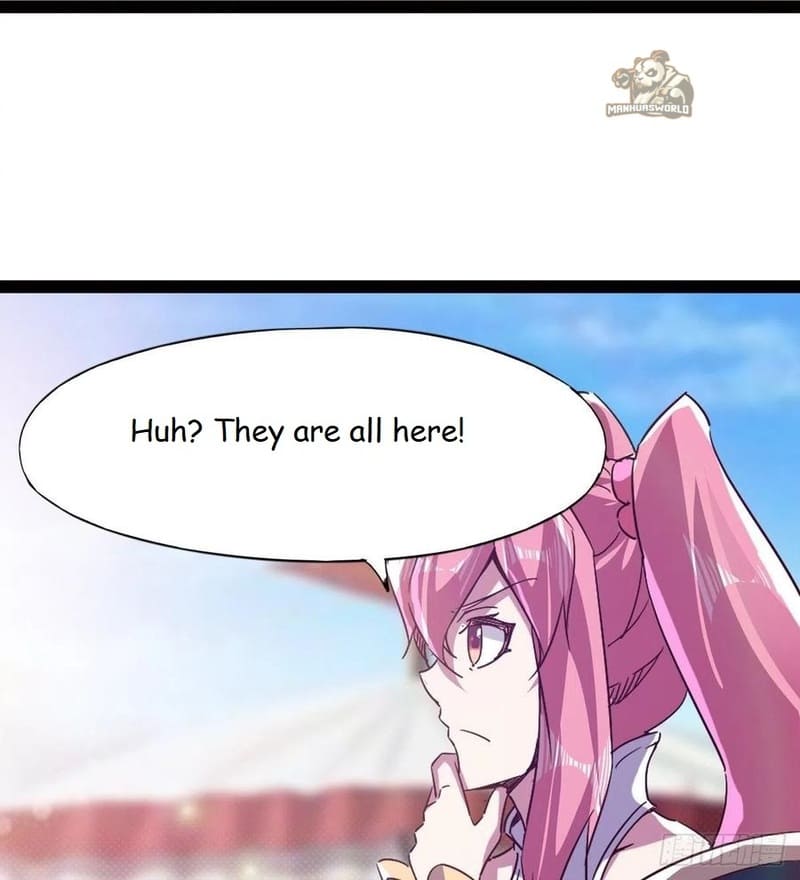 Page 53 of Chapter 70