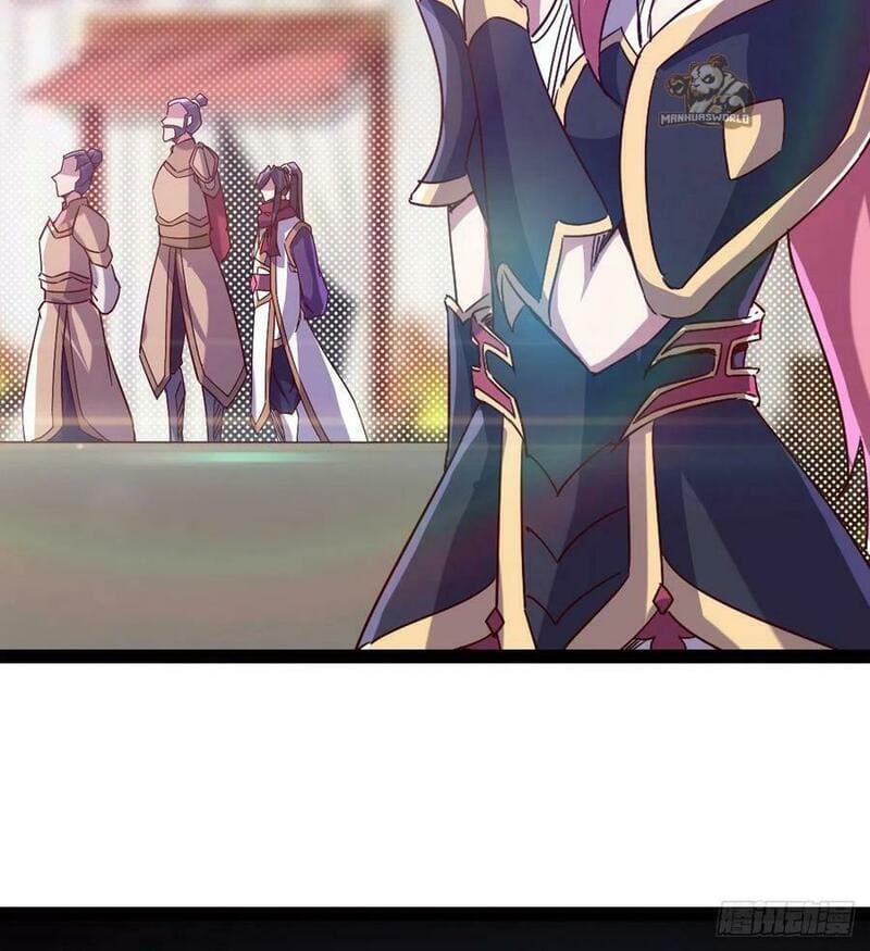 Page 54 of Chapter 70