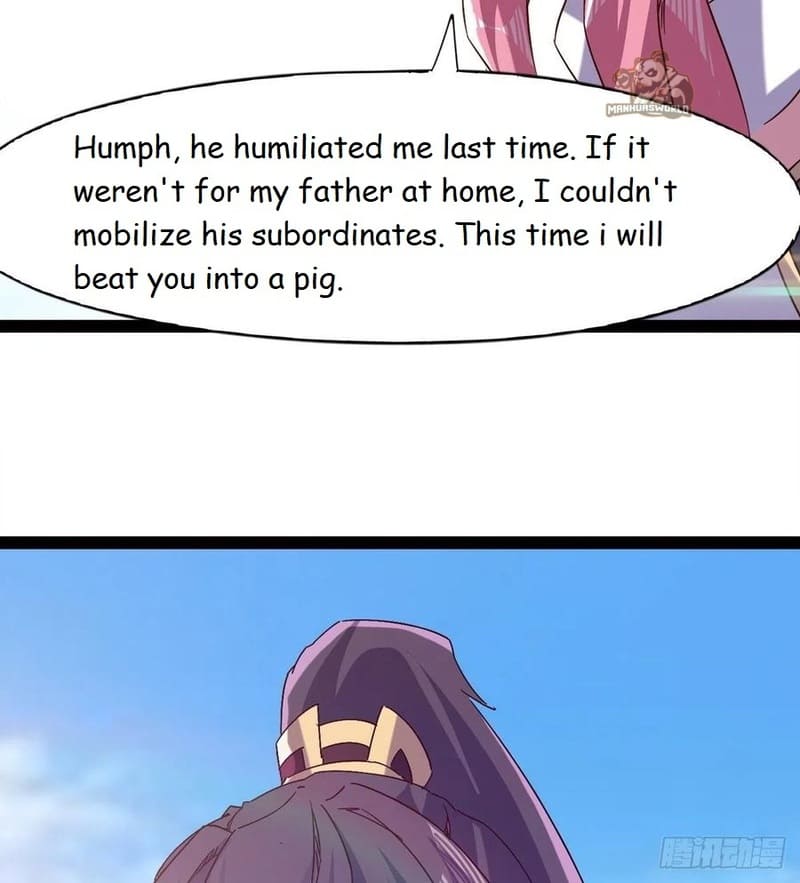 Page 56 of Chapter 70