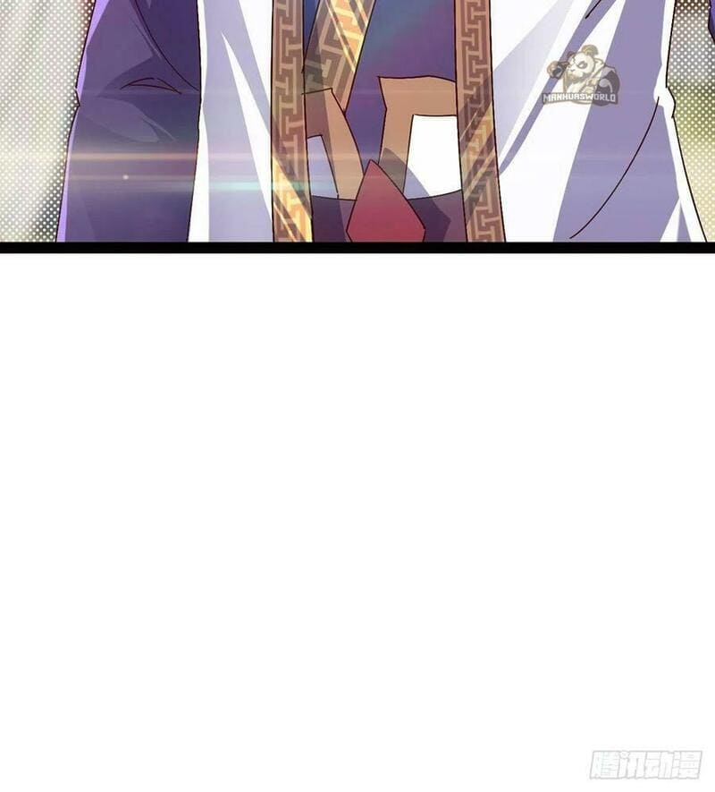 Page 58 of Chapter 70