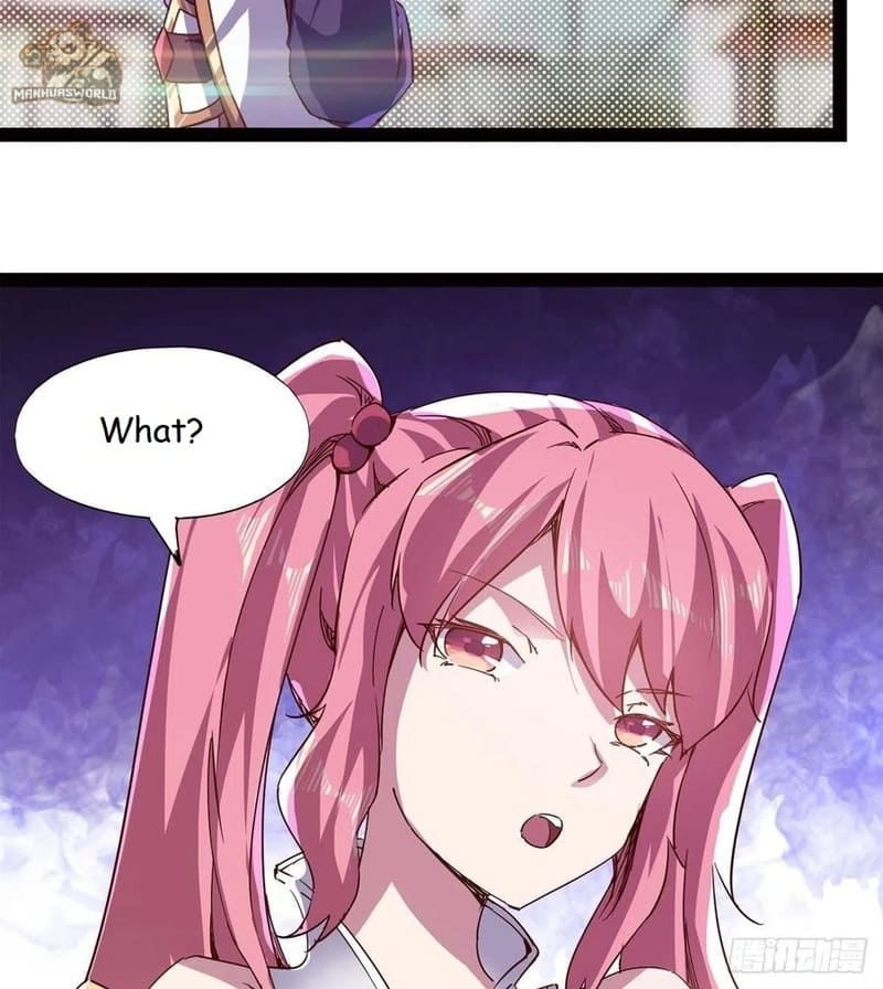 Page 60 of Chapter 70