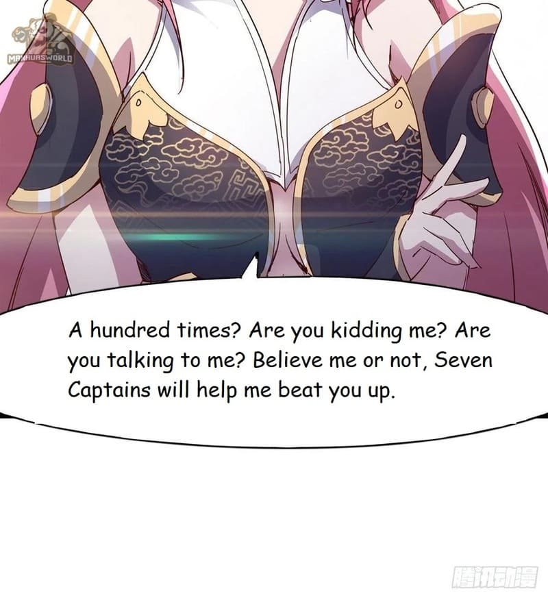 Page 61 of Chapter 70