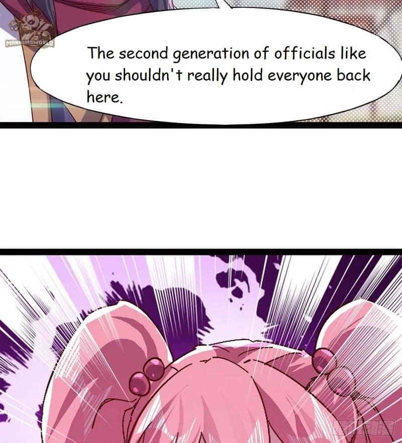 Page 63 of Chapter 70