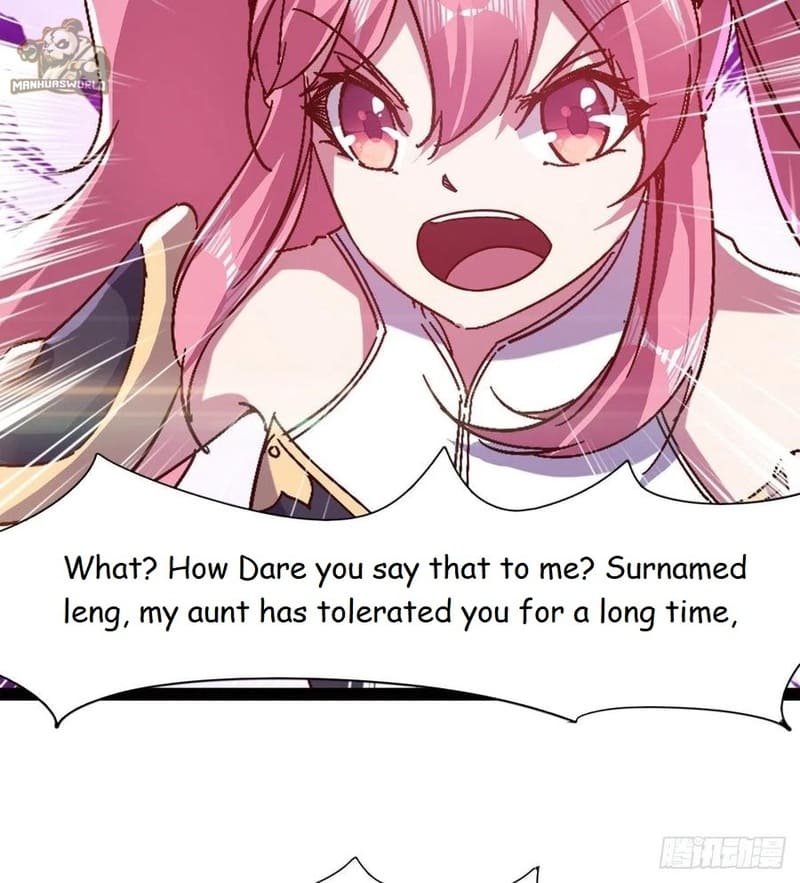 Page 64 of Chapter 70
