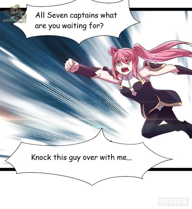 Page 65 of Chapter 70