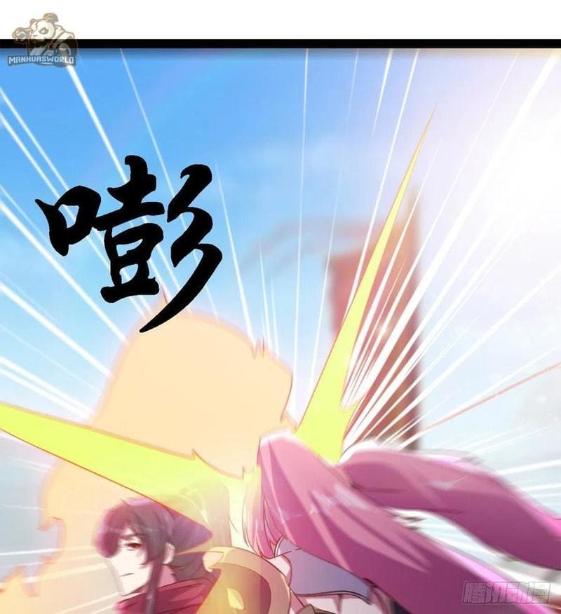 Page 66 of Chapter 70