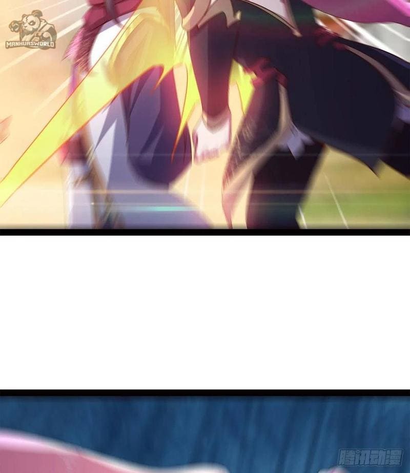 Page 67 of Chapter 70