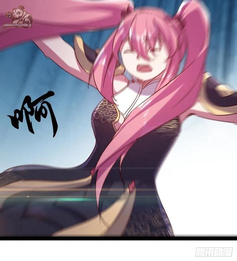 Page 68 of Chapter 70